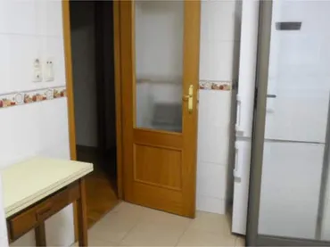 Piso en Universidad - Foto 4