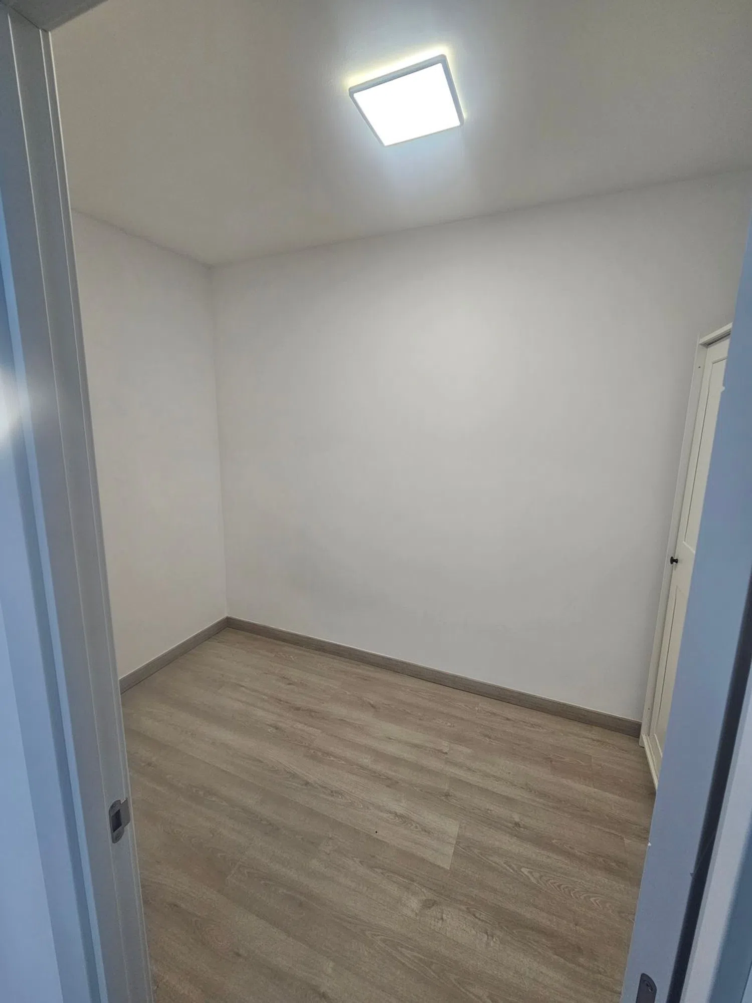 Piso en avenida del Cid, 62 - Foto 12