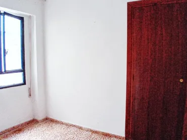 Piso en  Carrer de Sant Josep 15 - Foto 22