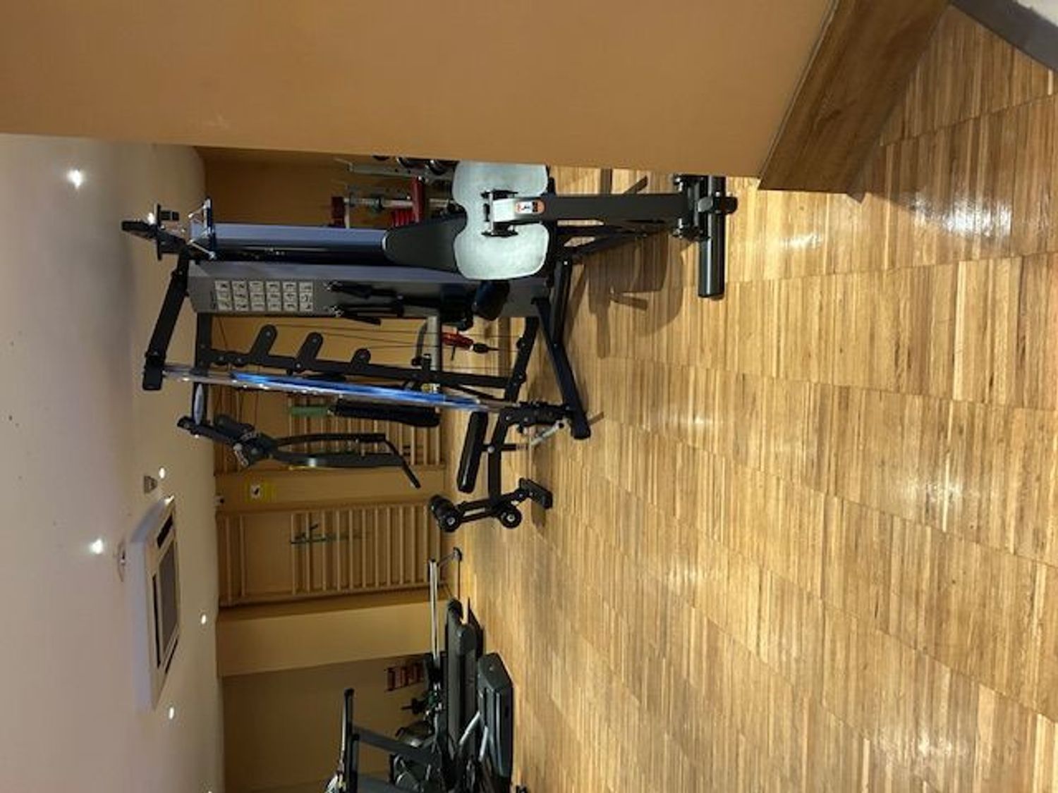 Piso en calle de Josep Pla, 6 - Foto 22