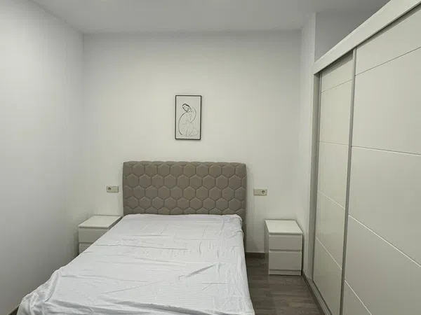 Estudio en Casco Histórico, Casco Histórico - Foto 10