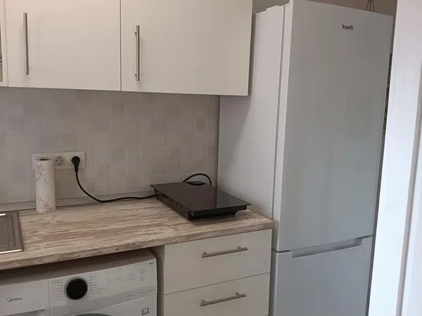 Piso en avenida hermanos Fernández Perdigón, 6 - Foto 22