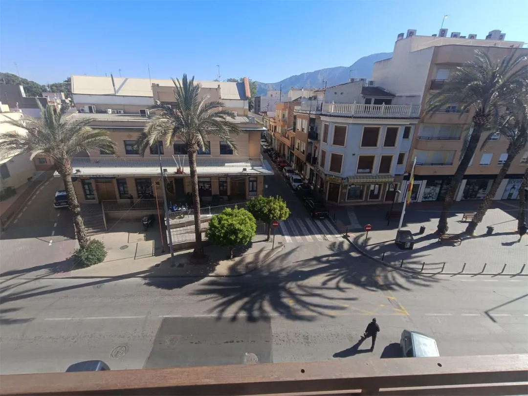 Piso en  Calle Mayor 1 - Foto 22