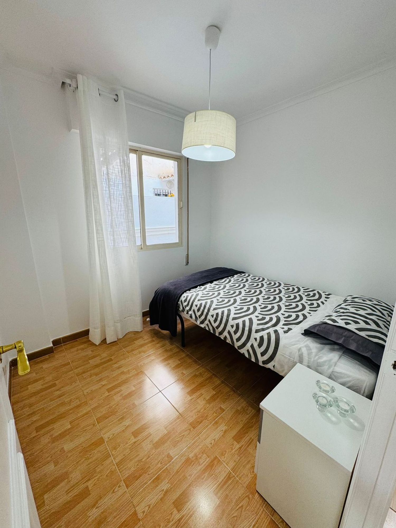 Piso en calle Carmen, 61 - Foto 18