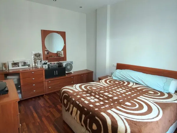 Chalet adosado en Barrio Sámano, 85 - Foto 6