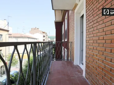 Piso en Getafe - Foto 16
