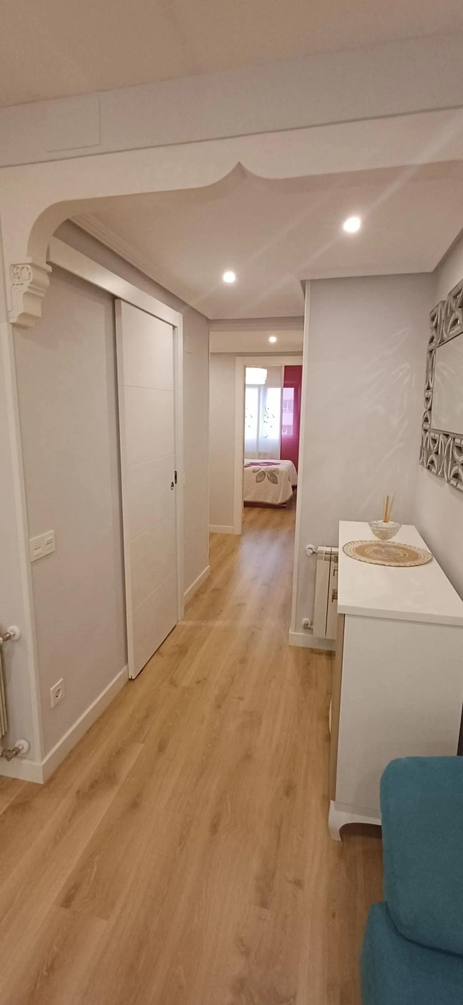 Piso en calle Lola Mateos, 23 - Foto 13