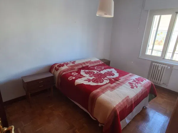 Piso en Calle Larrabide, 27, Milagrosa, Milagrosa - Foto 9