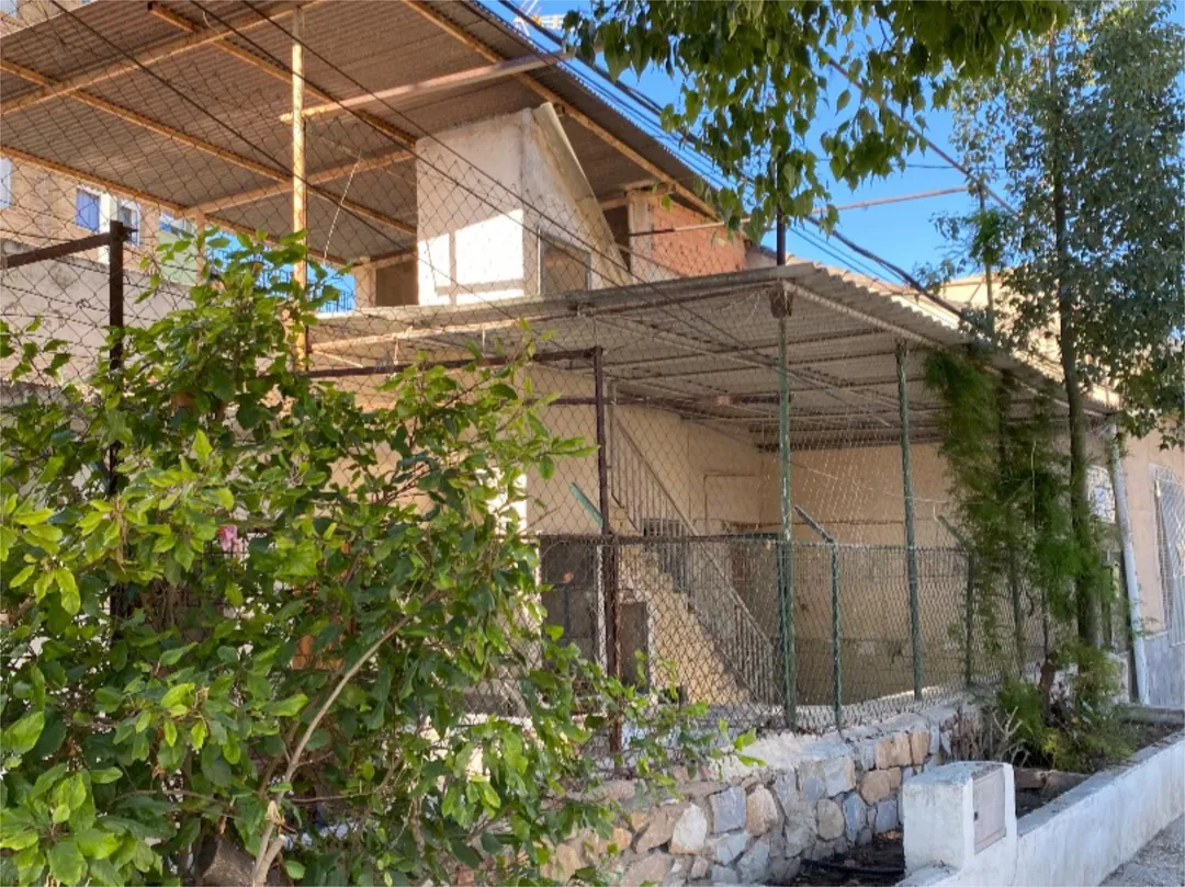 Casa adosada en  Avenida San Ginés 120 - Foto 2