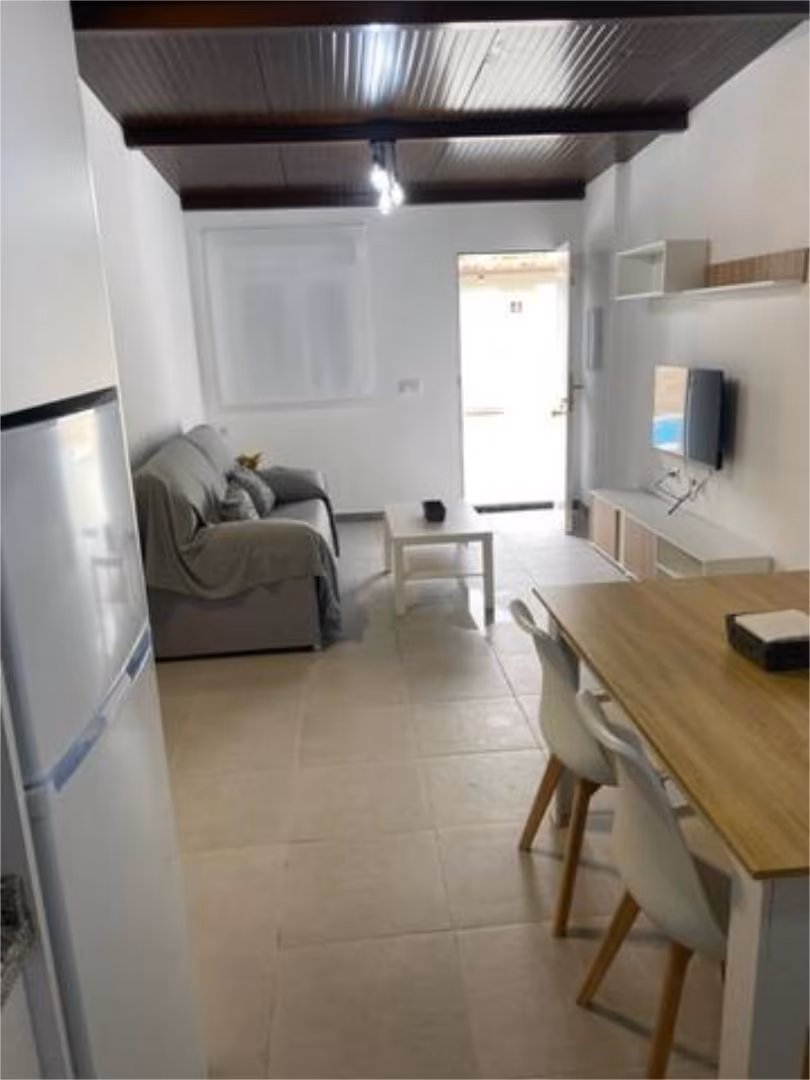 Apartamento en Cerca villarrubia - Foto 4