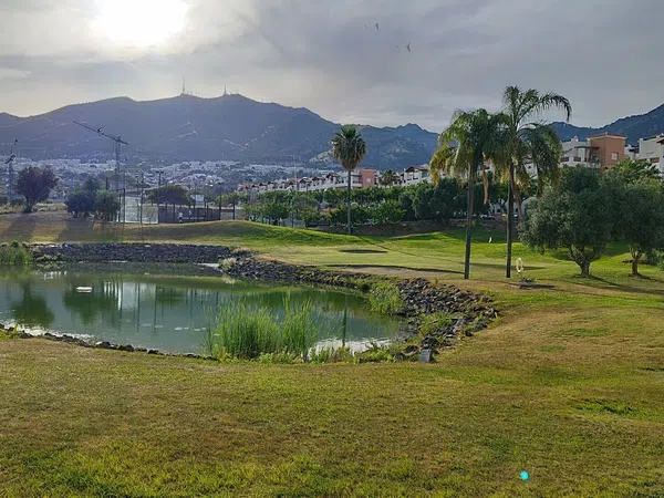 Piso en avenida de Cibeles, 4 - Foto 7