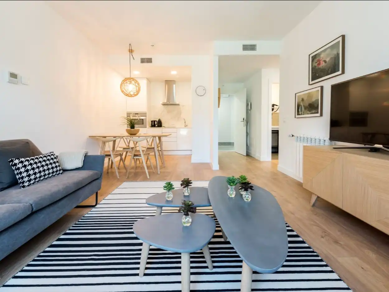 Apartamento en  Carrer de son Dameto 1 - Foto 7