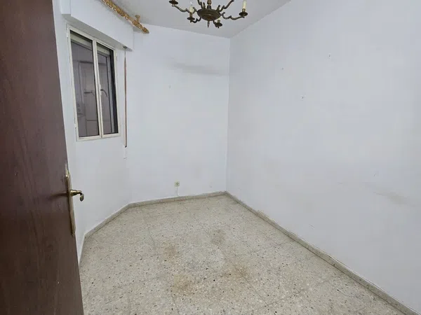 Piso en calle Velarde, 1 - Foto 5