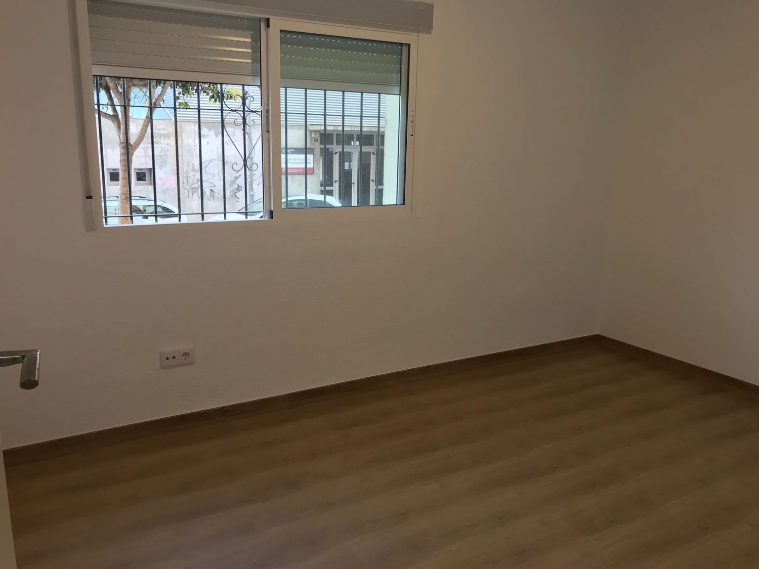 Piso en calle Doctor Clavero, 13 - Foto 3