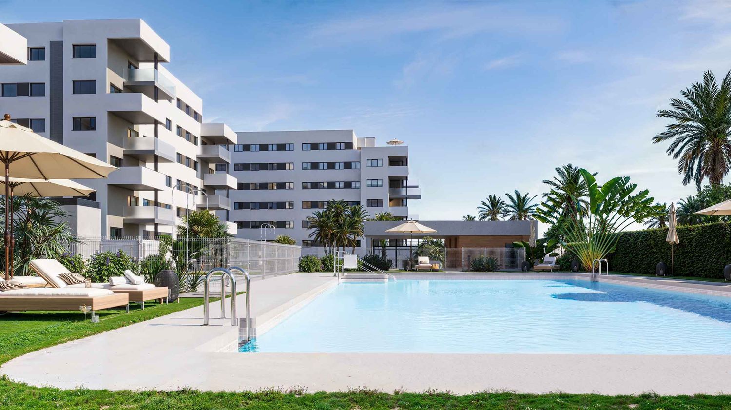 Piso en Manuel Ríos Moreno, 5 - Foto 17