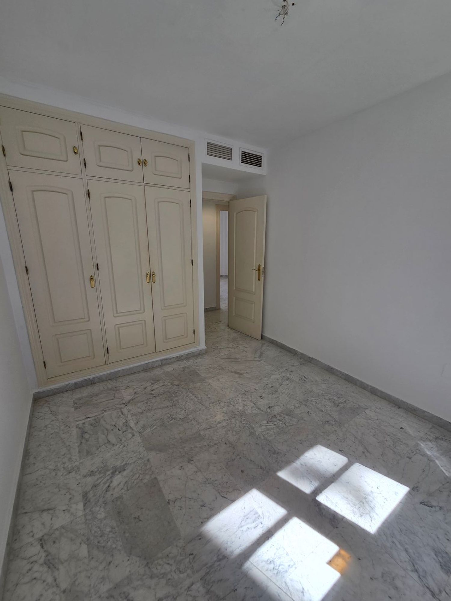 Piso en Paseo del Miramar, 46, Limonar - Foto 14