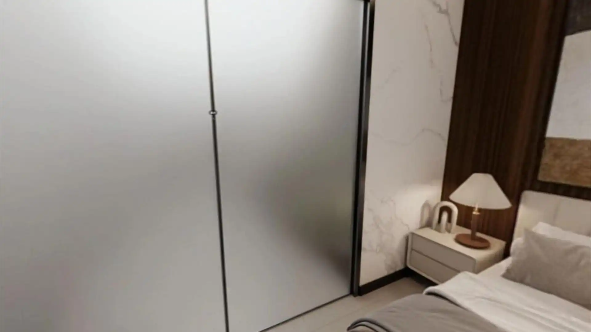 Piso en  Avenida de Riola 49 - Foto 78