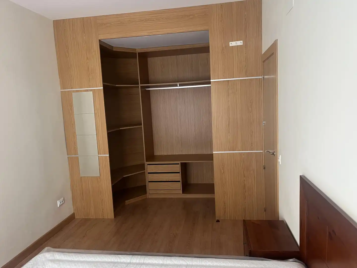 Apartamento en  Paseo de la Estación 1 - Foto 4