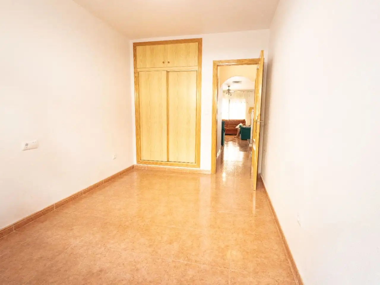 Chalet en  Calle Isidoro Máiquez 96 - Foto 6