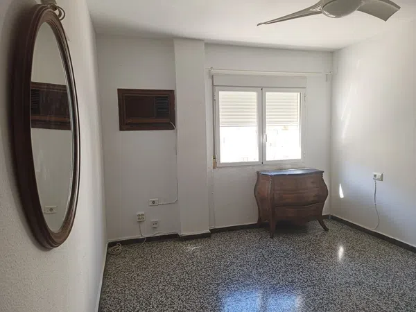 Piso en Arrancapins, Arrancapins - Foto 15