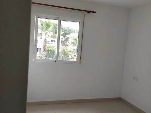 Piso en Avenida del Golf, 137 - Foto 13