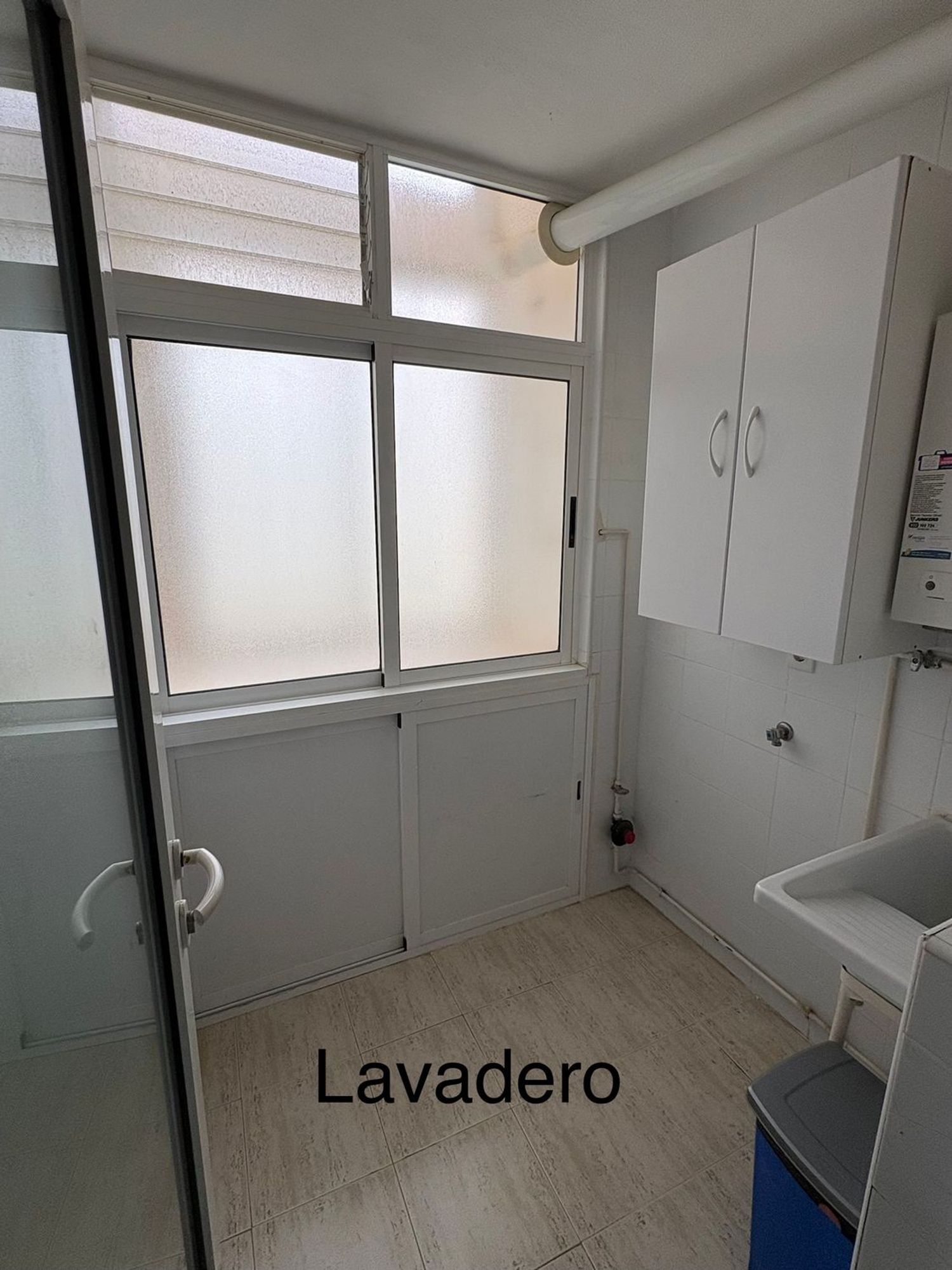 Piso en calle Músico José Mira Figueroa, 3 Bloque - Foto 12