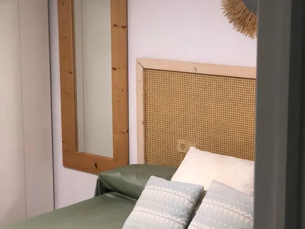 Piso en calle Escenógrafo Bernardo Carratalá, 1 - Foto 10