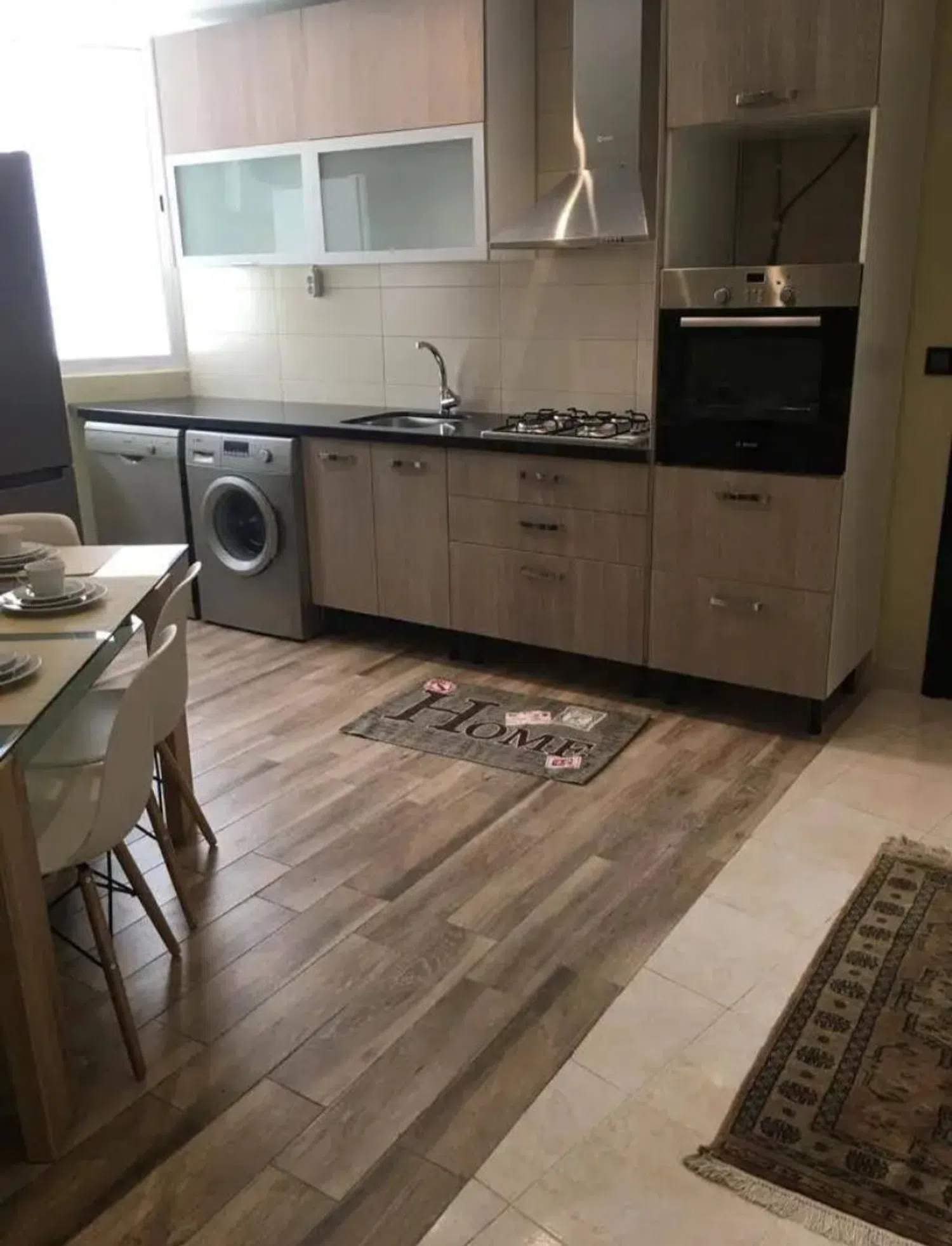 Piso en calle de la Figuera, 20 - Foto 9