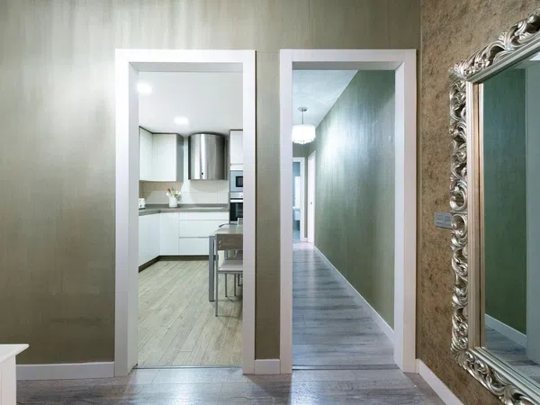 Piso en calle Arroyo de Totalán, 37 - Foto 10