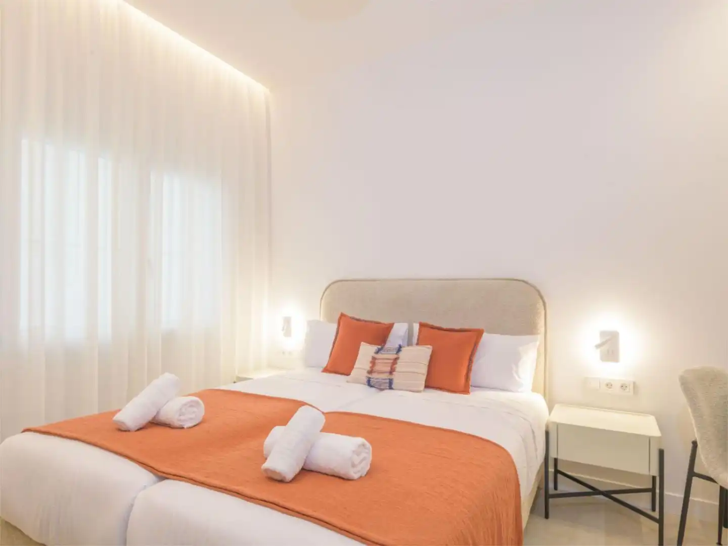 Apartamento en  Calle Marín García 5 - Foto 26