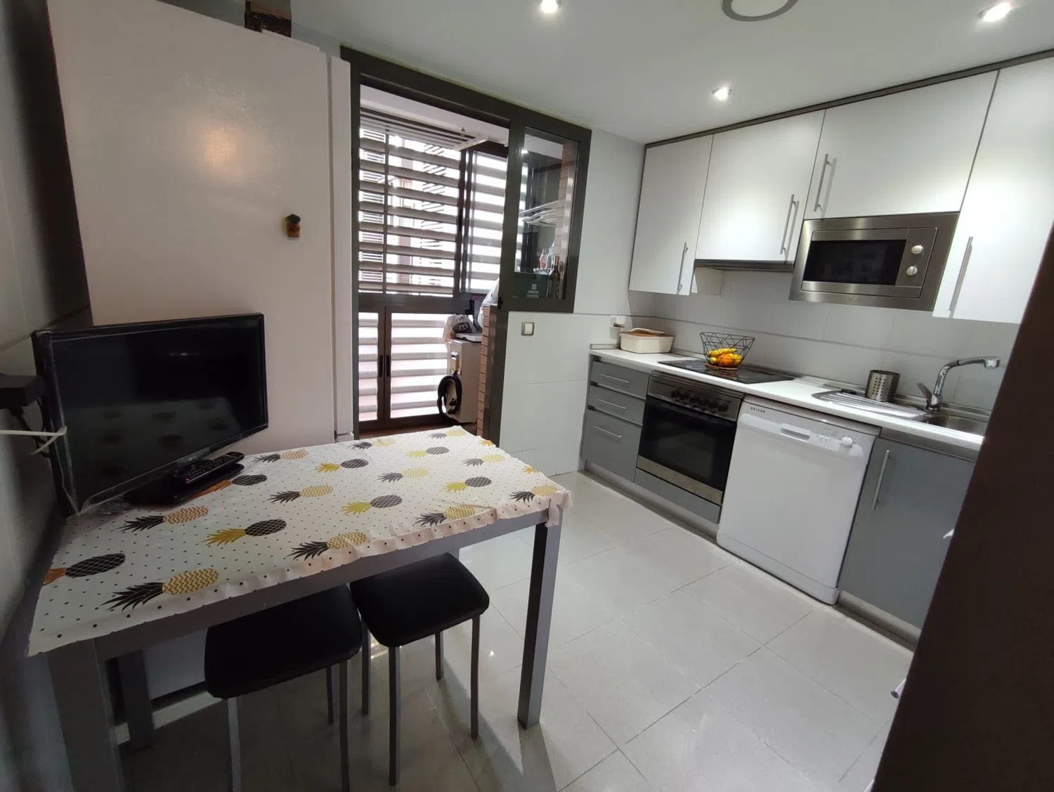 Piso en calle Trole, 9 - Foto 22