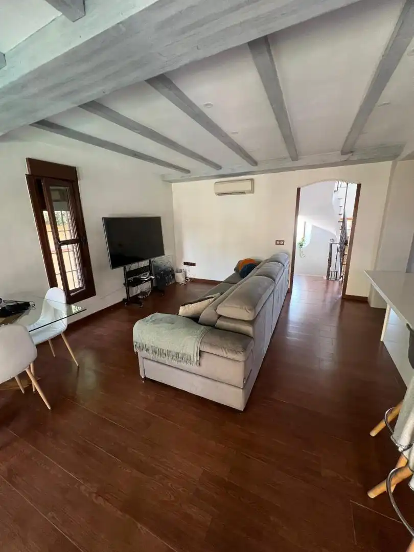 Chalet en  Calle Trevenque 1 - Foto 9