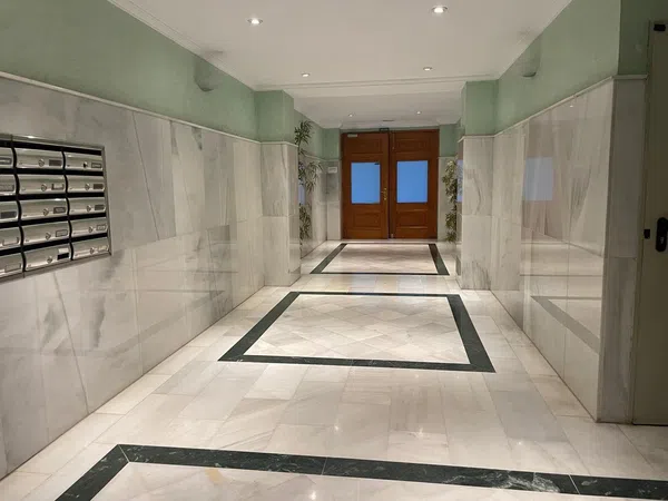 Piso en calle de l'Ambaixador Vich, 20 - Foto 15