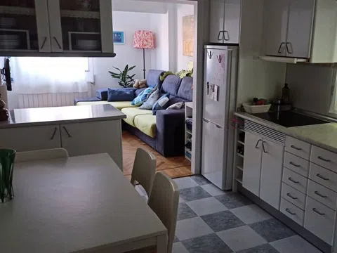 Piso en calle Democracia, 1 CalleDemocraciaSantander - Foto 15