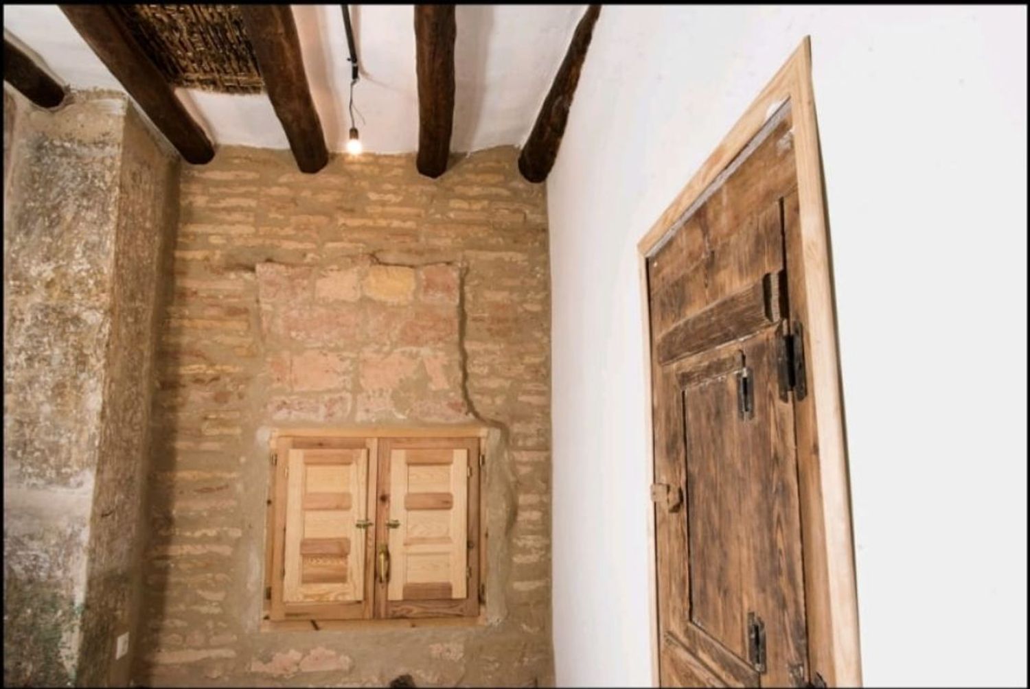 Piso en Barrio San Pablo - Foto 9