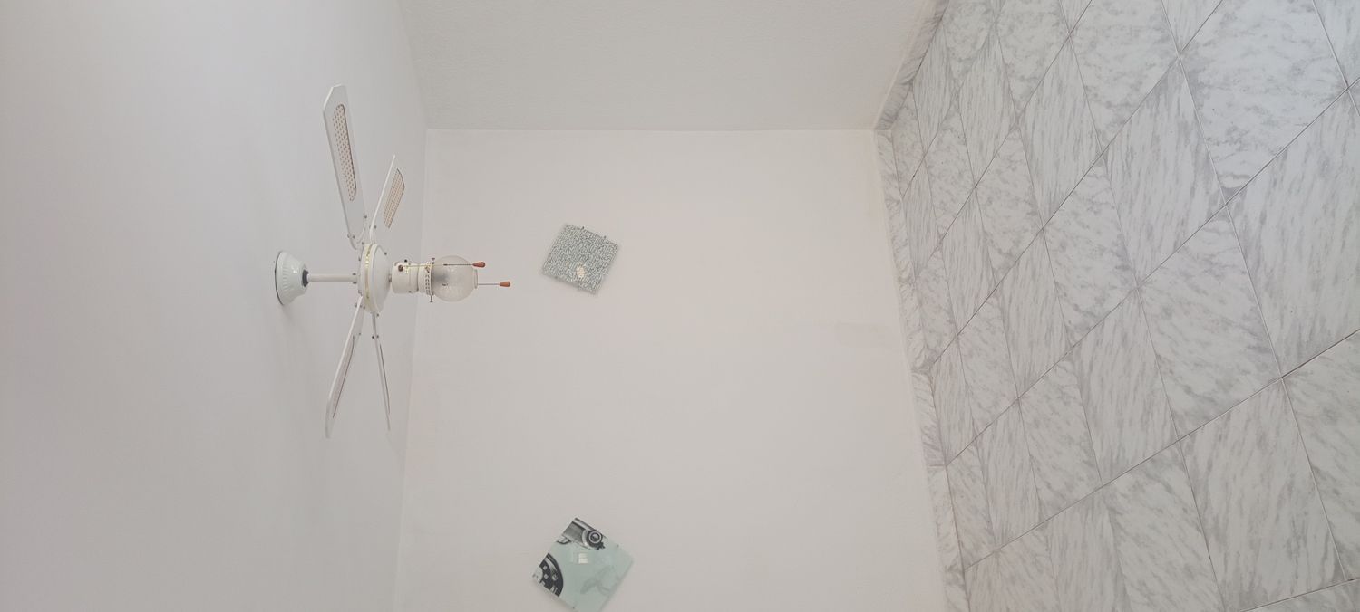 Casa independiente en urbanización 13 garrapinillos, 209 - Foto 3