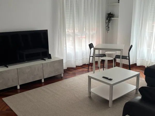 Piso en Calle Nicolás Salmerón, 12, Castilla - Hermida, Castilla - Hermida - Foto 4