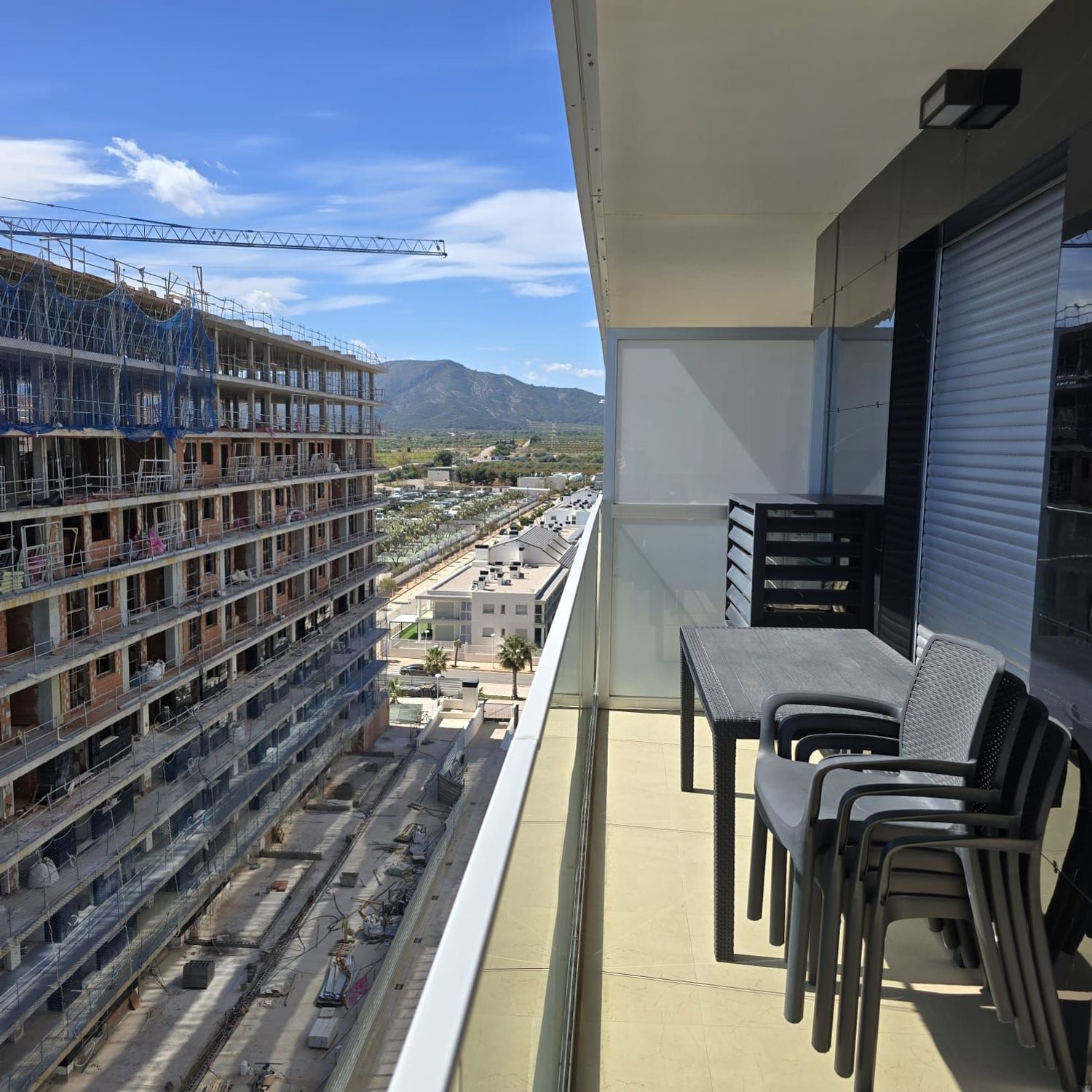 Piso en Partida Torre la Sal, 77 - Foto 9