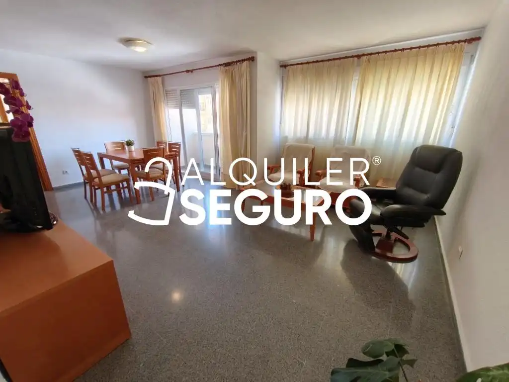 Piso en  Castelar - Foto 20