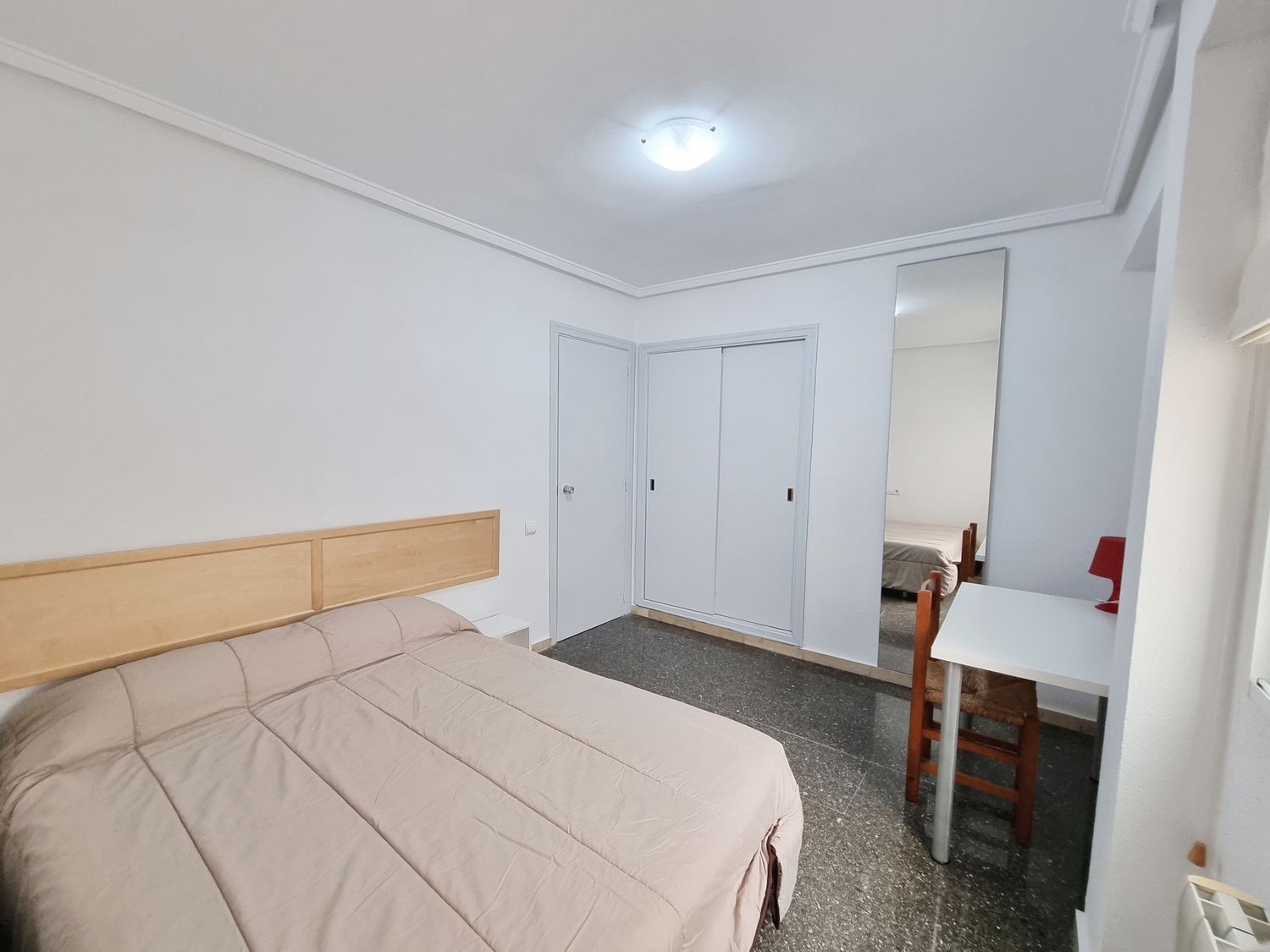 Piso en calle del Palleter, 20 - Foto 8