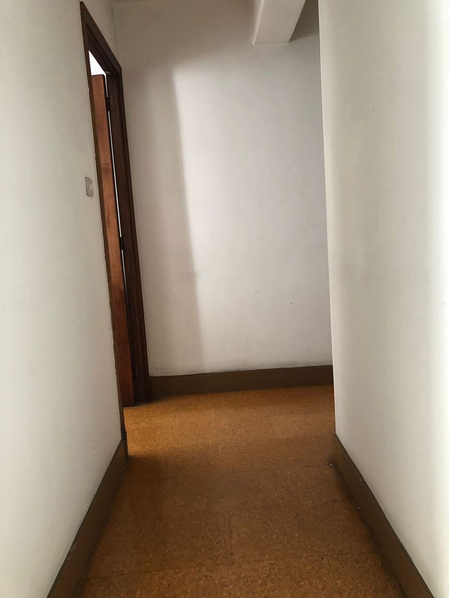 Piso en calle da Rosa, 17 - Foto 2