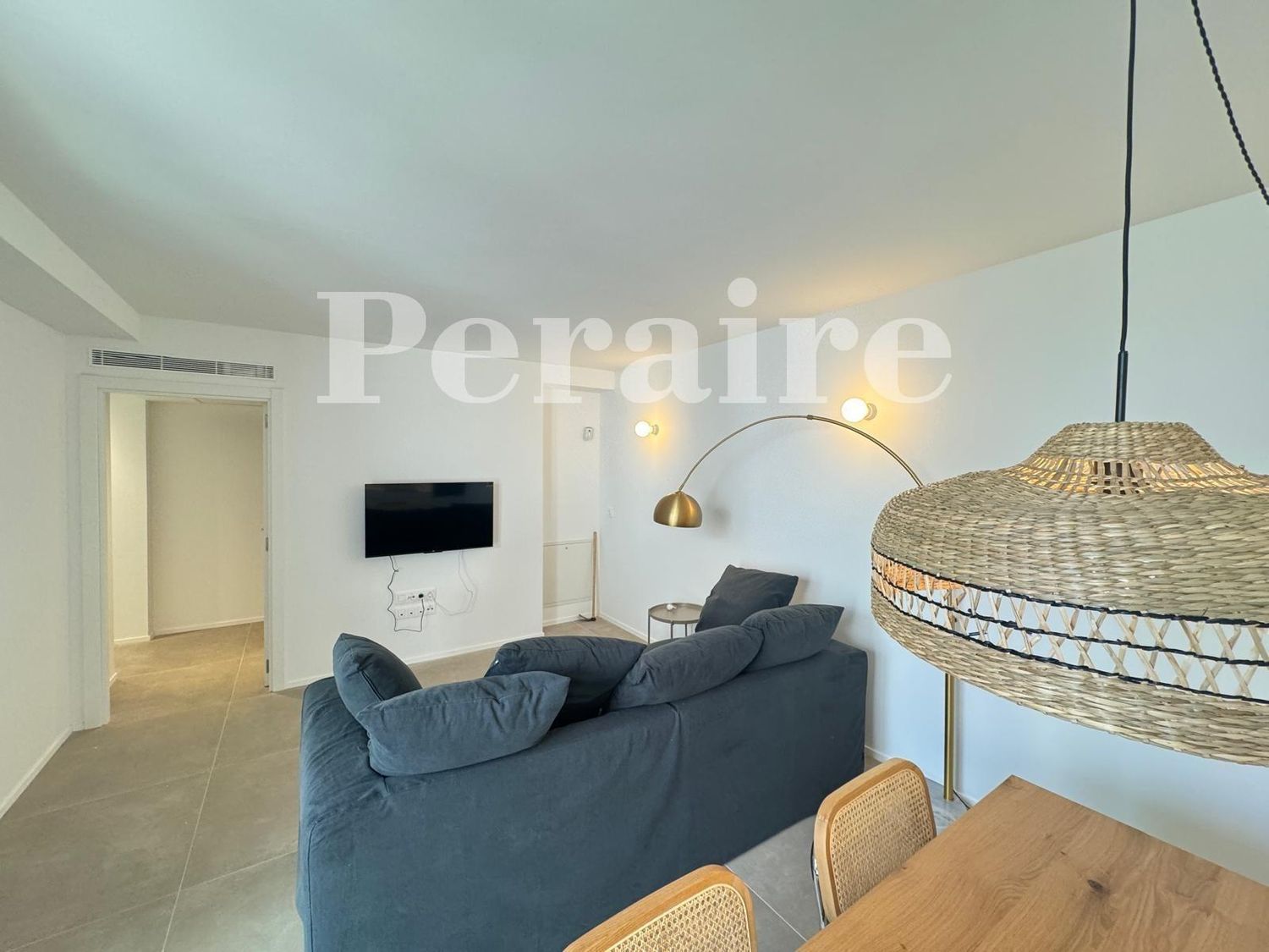 Casa o chalet independiente en Passatge Cussó, Manresa - Foto 22