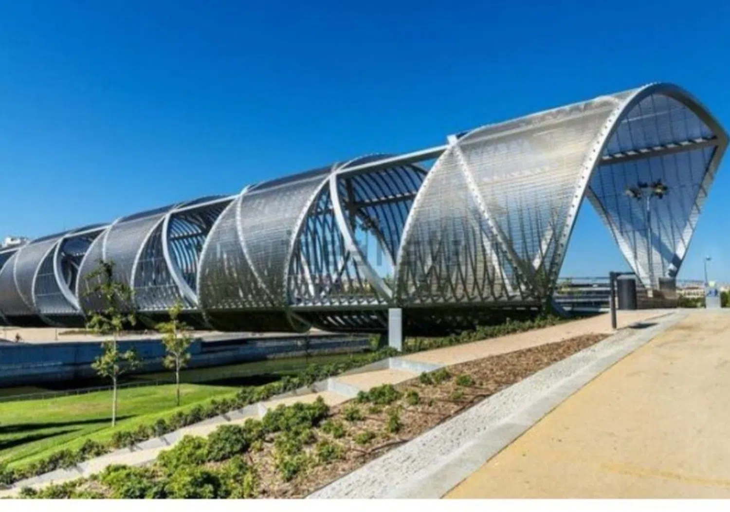 Piso en paseo de las Yeserías, 15 - Foto 16