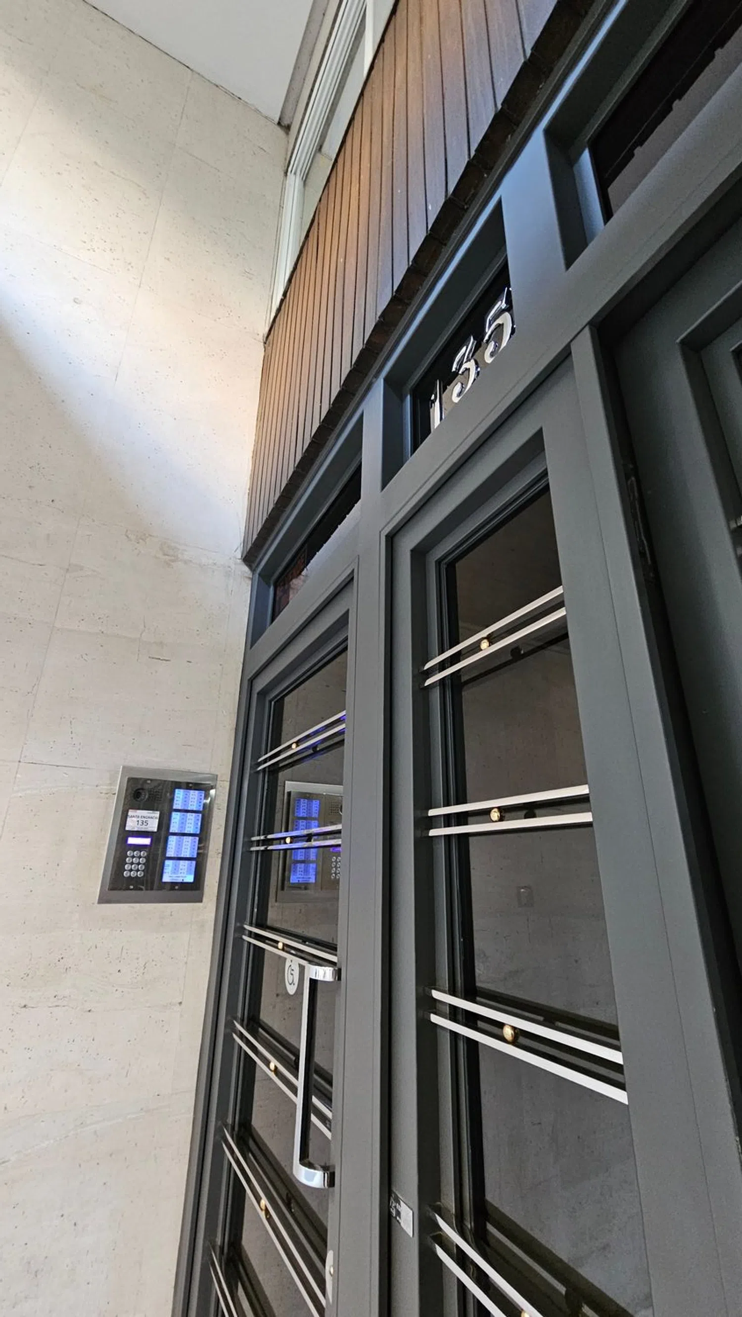 Piso en calle de Santa Engracia, 135 - Foto 27