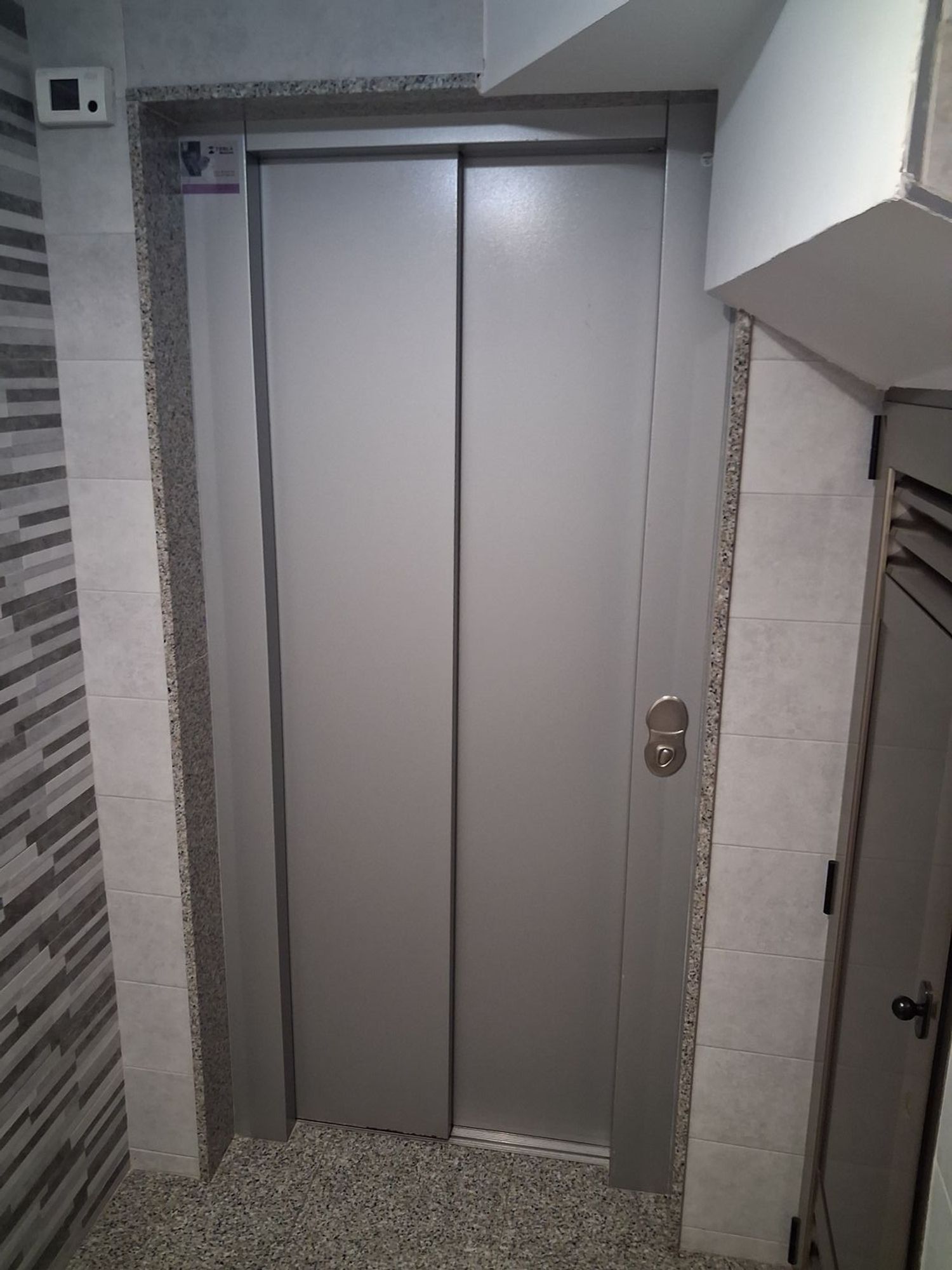 Piso en Calle Carreño Miranda, 59, San Pedro - Siana, San Pedro - Siana - Foto 23