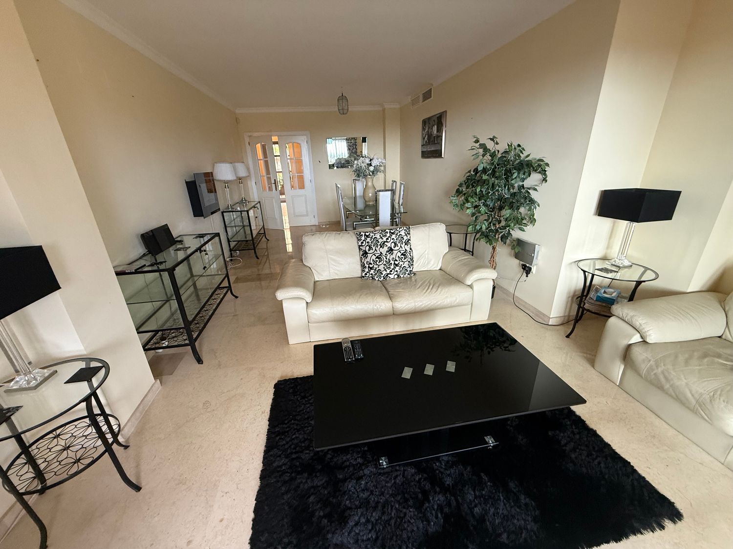 Piso en calle Lila, 6 - Foto 17