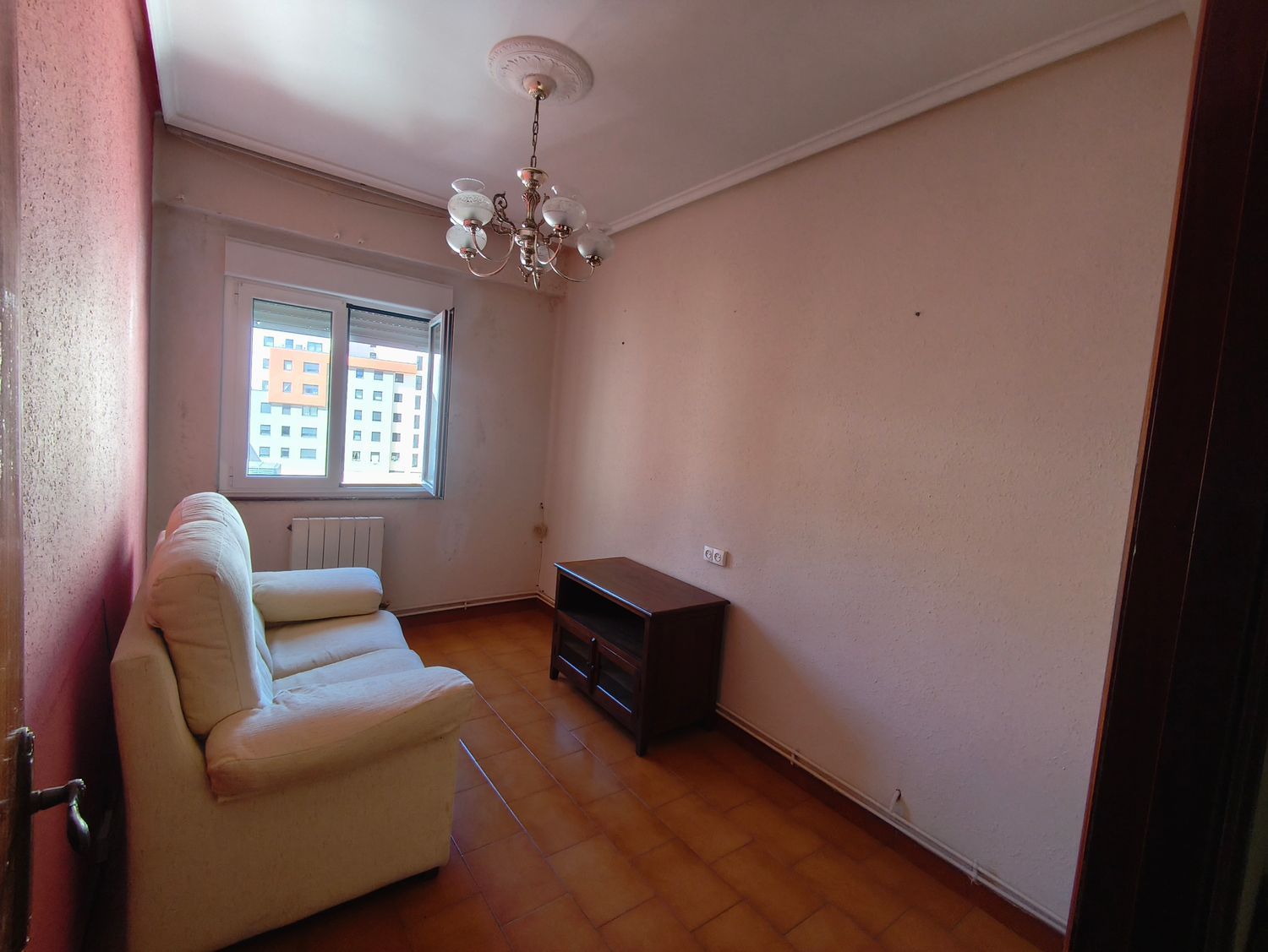Piso en Francisco Orejas, 3 - Foto 4