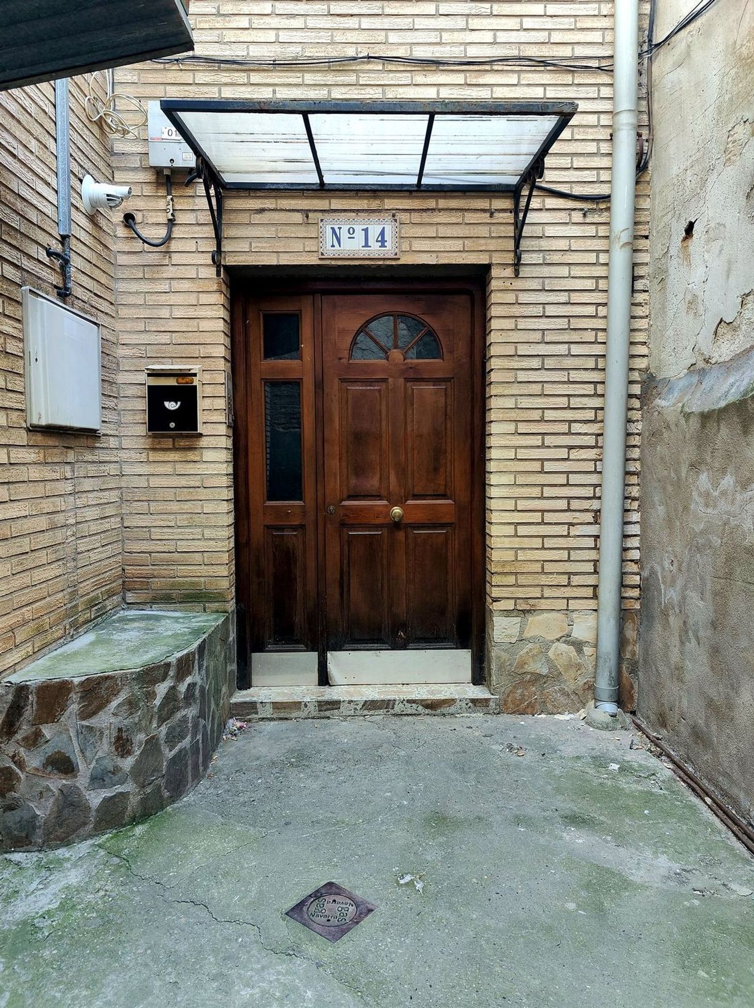 Dúplex en Calle d Pascual Pérez Oñate, 14 - Foto 2