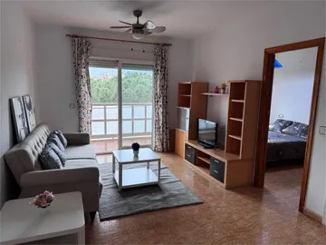 Apartamento en El Palmar, Murcia - Foto 2