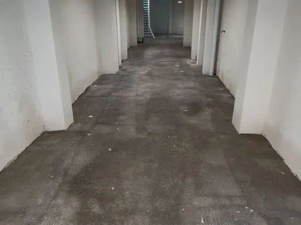 Piso en Foners - Foto 19